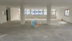 Foto 14 de Sala Comercial para alugar, 200m² em Jardim Paulista, São Paulo