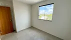 Foto 24 de Apartamento com 3 Quartos à venda, 140m² em Rio Branco, Belo Horizonte