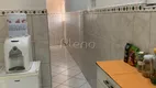 Foto 17 de Casa com 3 Quartos à venda, 170m² em Vila Nogueira, Campinas