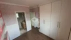 Foto 18 de Casa com 3 Quartos à venda, 150m² em Pirituba, São Paulo