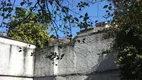 Foto 5 de Lote/Terreno à venda, 208m² em Paraíso, São Paulo
