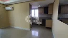 Foto 2 de Apartamento com 3 Quartos à venda, 62m² em Jansen, Gravataí