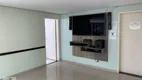 Foto 21 de Apartamento com 2 Quartos à venda, 50m² em Vila Carlos de Campos, São Paulo