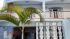 Foto 5 de Casa com 3 Quartos para alugar, 100m² em Itaguá, Ubatuba