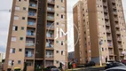 Foto 19 de Apartamento com 2 Quartos à venda, 56m² em Vila São Pedro, Hortolândia