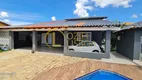 Foto 38 de Casa de Condomínio com 4 Quartos à venda, 800m² em Setor Habitacional Vicente Pires, Brasília