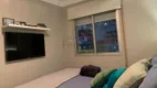 Foto 7 de Apartamento com 3 Quartos à venda, 93m² em Santana, São Paulo