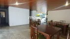 Foto 28 de Apartamento com 2 Quartos à venda, 90m² em Cambuí, Campinas