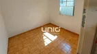 Foto 11 de Casa com 3 Quartos à venda, 100m² em Parque Cecap II , Piracicaba