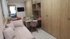 Foto 14 de Apartamento com 3 Quartos à venda, 114m² em Setor Marista, Goiânia