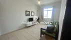 Foto 3 de Apartamento com 2 Quartos à venda, 80m² em Passagem, Cabo Frio