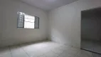 Foto 11 de Casa com 2 Quartos à venda, 102m² em Jardim Aricanduva, São Paulo