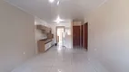 Foto 2 de Casa de Condomínio com 2 Quartos à venda, 68m² em Campestre, São Leopoldo