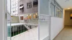 Foto 30 de Apartamento com 4 Quartos à venda, 420m² em Flamengo, Rio de Janeiro