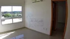 Foto 3 de Apartamento com 1 Quarto à venda, 36m² em Residencial Flórida, Ribeirão Preto