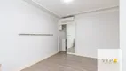 Foto 27 de Casa de Condomínio com 4 Quartos à venda, 184m² em Vila Izabel, Curitiba