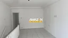 Foto 4 de Casa com 2 Quartos para venda ou aluguel, 120m² em Centro, Taubaté