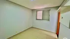 Foto 15 de Apartamento com 3 Quartos à venda, 85m² em Parque Amazônia, Goiânia