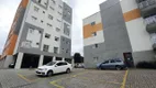 Foto 2 de Apartamento com 2 Quartos à venda, 69m² em Bom Jesus, São José dos Pinhais