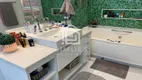 Foto 21 de Casa de Condomínio com 4 Quartos à venda, 890m² em Freguesia- Jacarepaguá, Rio de Janeiro