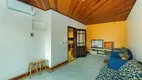 Foto 61 de Casa com 5 Quartos à venda, 499m² em Vila Assunção, Porto Alegre