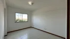 Foto 9 de Apartamento com 3 Quartos à venda, 82m² em Buraquinho, Lauro de Freitas