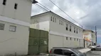 Foto 3 de Galpão/Depósito/Armazém à venda, 2982m² em Boa Viagem, Salvador