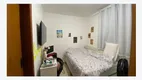 Foto 11 de Apartamento com 3 Quartos à venda, 73m² em Arvoredo, Contagem