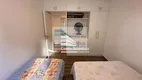 Foto 15 de Cobertura com 4 Quartos à venda, 350m² em Barra Funda, Guarujá