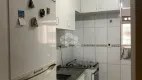 Foto 12 de Apartamento com 2 Quartos à venda, 82m² em Indianópolis, São Paulo