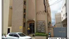 Foto 2 de Imóvel Comercial com 1 Quarto para alugar, 10m² em Centro, Franca