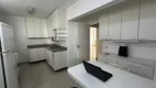 Foto 9 de Apartamento com 3 Quartos para venda ou aluguel, 134m² em Itaim Bibi, São Paulo
