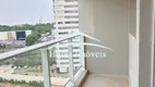 Foto 12 de Apartamento com 2 Quartos à venda, 64m² em Residencial Paiaguas, Cuiabá