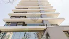 Foto 40 de Apartamento com 3 Quartos à venda, 107m² em Bigorrilho, Curitiba