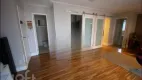 Foto 11 de Apartamento com 2 Quartos à venda, 96m² em Brooklin, São Paulo