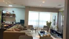 Foto 24 de Apartamento com 1 Quarto à venda, 85m² em Jardim Goiás, Goiânia