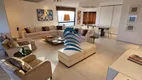 Foto 11 de Apartamento com 4 Quartos à venda, 295m² em Ondina, Salvador