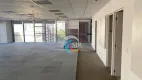 Foto 16 de Sala Comercial para alugar, 157m² em Bela Vista, São Paulo