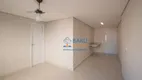 Foto 9 de Prédio Comercial à venda, 615m² em Barra Funda, São Paulo