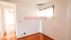 Foto 19 de Apartamento com 3 Quartos à venda, 100m² em Lauzane Paulista, São Paulo