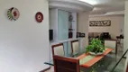 Foto 47 de Apartamento com 4 Quartos à venda, 238m² em Tamarineira, Recife