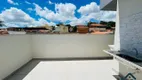 Foto 8 de Cobertura com 3 Quartos à venda, 87m² em Planalto, Belo Horizonte