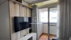 Foto 8 de Apartamento com 2 Quartos à venda, 52m² em Vila Celeste, São Paulo