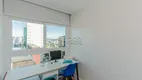 Foto 17 de Apartamento com 2 Quartos à venda, 81m² em Moinhos de Vento, Porto Alegre