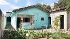 Foto 2 de Casa com 3 Quartos à venda, 160m² em Jardim Luiza, Jacareí