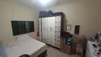 Foto 9 de Casa com 3 Quartos à venda, 72m² em Ipiranga, Ribeirão Preto