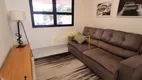 Foto 4 de Casa de Condomínio com 4 Quartos à venda, 390m² em Condomínio Residencial Itaporã de Atibaia, Atibaia