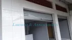 Foto 19 de Ponto Comercial à venda, 84m² em Solemar, Praia Grande