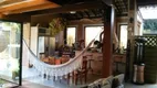 Foto 15 de Casa de Condomínio com 4 Quartos à venda, 351m² em Vila Hollândia, Campinas