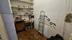 Foto 21 de Apartamento com 2 Quartos à venda, 68m² em Tijuca, Rio de Janeiro